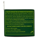 Tesori di Provenza Crema Viso Anti-età Giorno, con Olio d'Oliva Biologico, Ricco in Polifenoli, 50ml